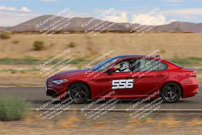 media/Sep-11-2022-Alfa Club (Sun) [[968df8459a]]/Novice/Exiting skidpad/